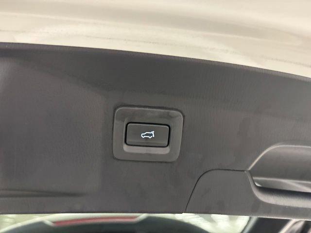used 2023 Mazda CX-9 car, priced at $29,248