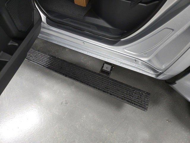 new 2026 Toyota Tundra car, priced at $69,808