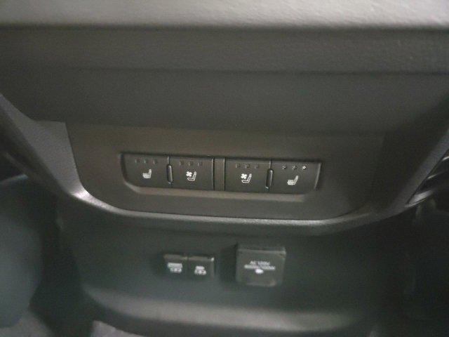 new 2026 Toyota Tundra car, priced at $69,808