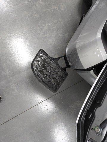 new 2026 Toyota Tundra car, priced at $69,808