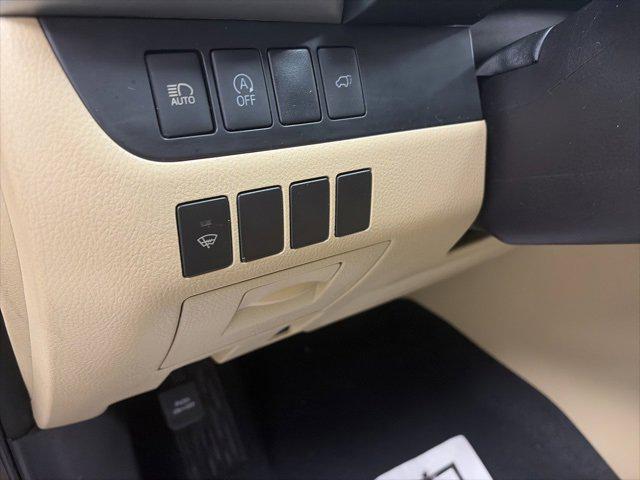 used 2017 Toyota Highlander car, priced at $18,800