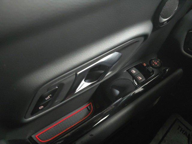 used 2024 Toyota Supra car, priced at $56,900