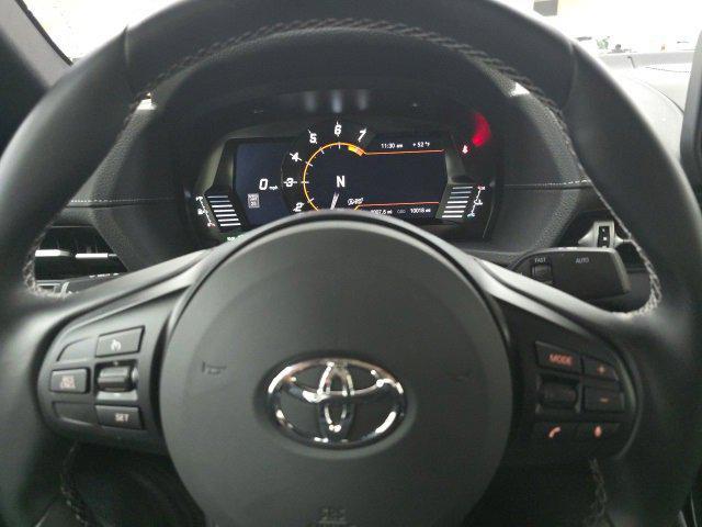 used 2024 Toyota Supra car, priced at $56,900