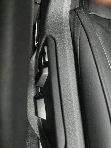 used 2024 Toyota Supra car, priced at $56,900