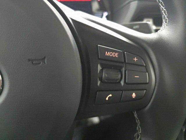 used 2024 Toyota Supra car, priced at $56,900