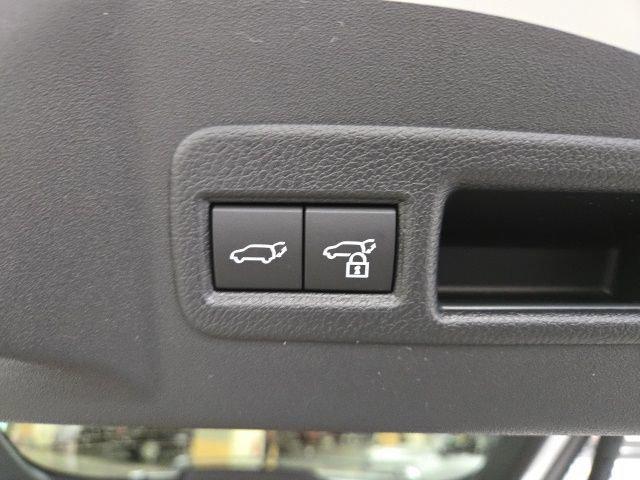 new 2026 Toyota bZ car, priced at $39,613