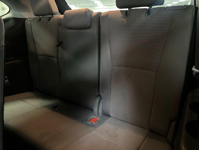 used 2023 Toyota Highlander car, priced at $29,560