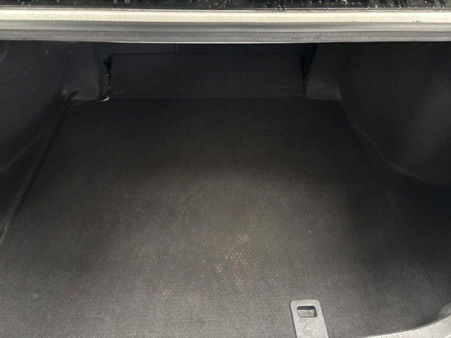 used 2021 Toyota Camry car, priced at $21,300