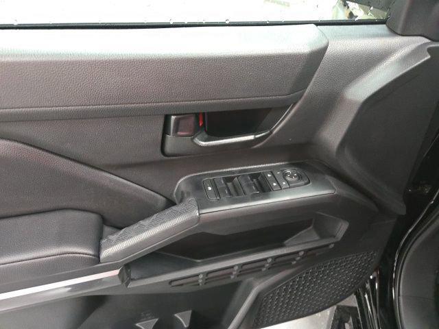 new 2026 Toyota Tacoma car, priced at $45,224