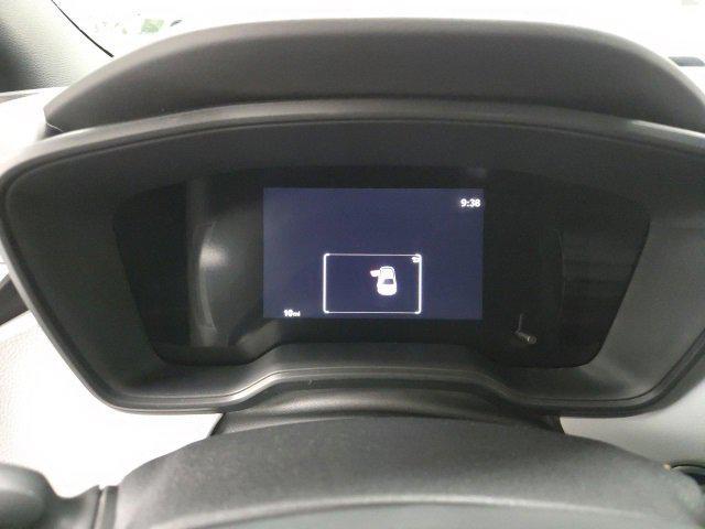 new 2026 Toyota Corolla car, priced at $27,237