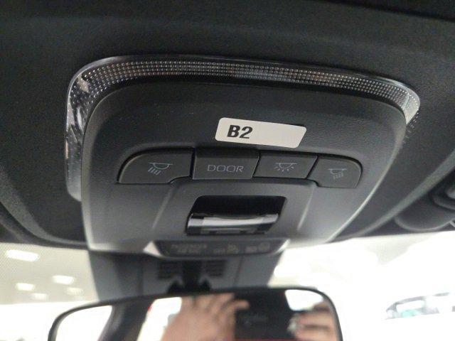 new 2026 Toyota Corolla car, priced at $27,237