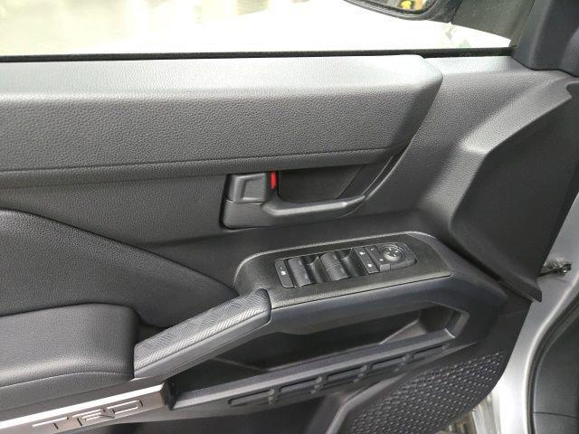 new 2026 Toyota 4Runner car, priced at $58,160