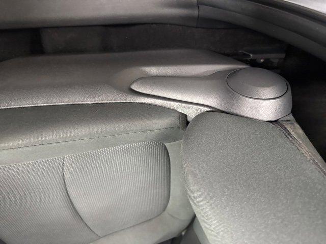 used 2024 Toyota RAV4 car, priced at $28,000