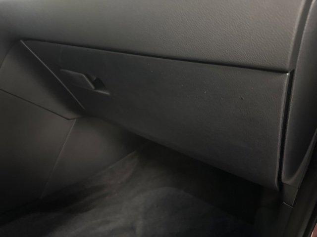 used 2022 Kia Sportage car, priced at $19,000