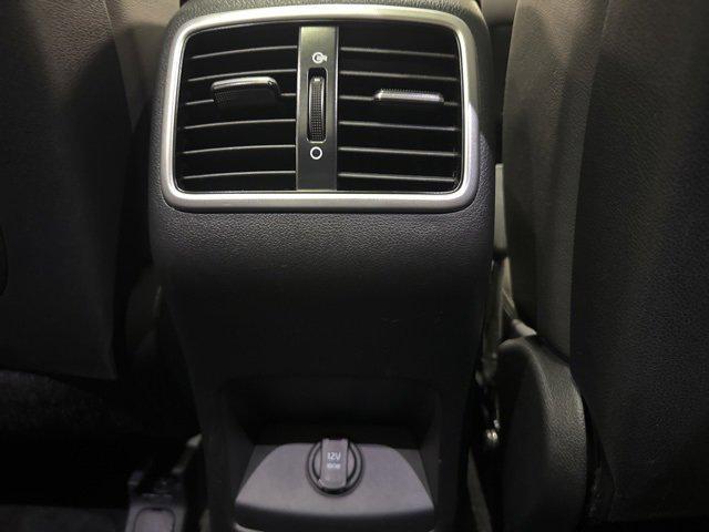 used 2022 Kia Sportage car, priced at $19,000