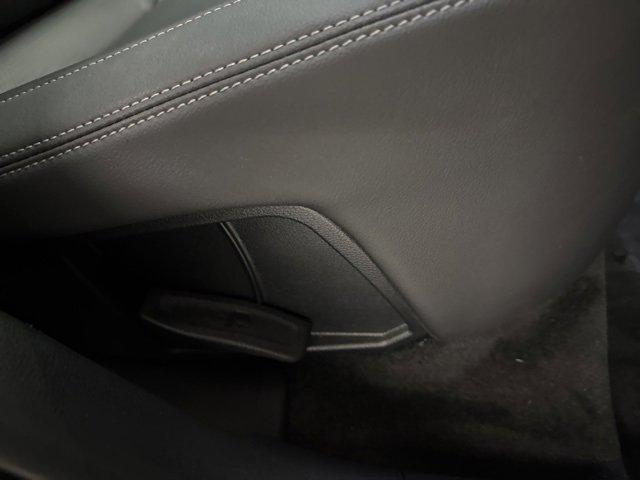 used 2022 Kia Sportage car, priced at $19,000