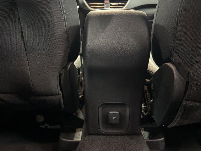 used 2022 Ford Escape car, priced at $15,200