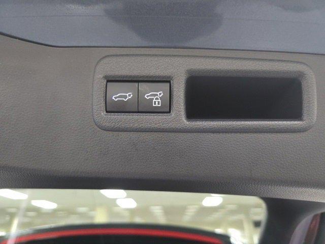 used 2021 Toyota Venza car, priced at $28,000