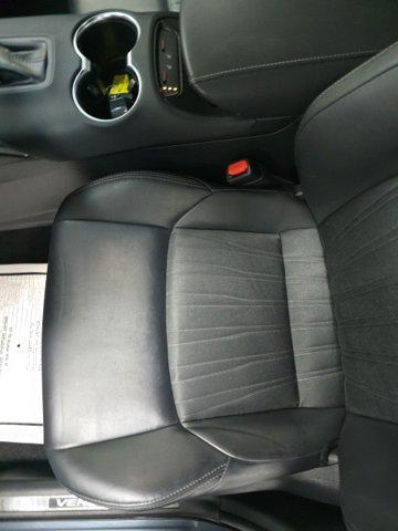 used 2021 Toyota Venza car, priced at $28,000