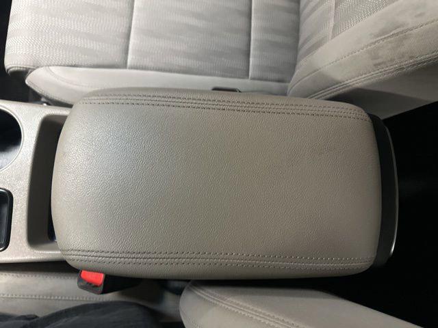 used 2022 Kia Sportage car, priced at $14,200