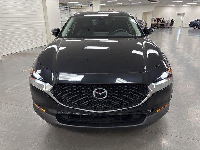 used 2023 Mazda CX-30 car, priced at $22,948