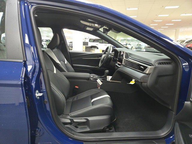 new 2026 Toyota Camry car, priced at $33,988