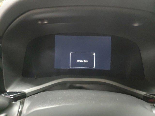 new 2026 Toyota Camry car, priced at $33,988