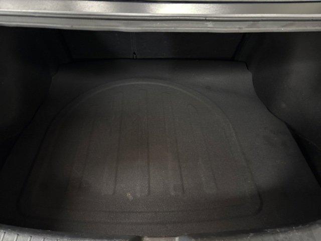 used 2019 Kia Forte car, priced at $11,300