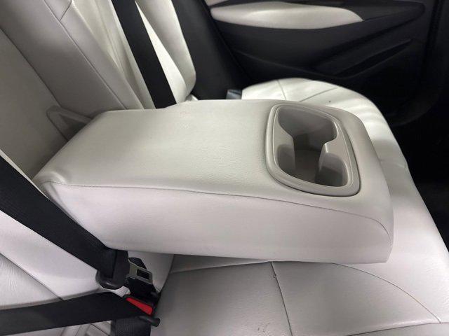 used 2020 Toyota Corolla car, priced at $15,900