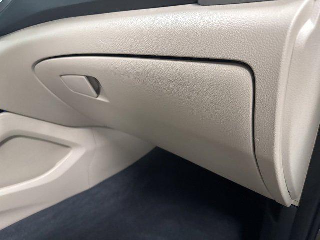 used 2017 Hyundai Tucson car, priced at $11,905