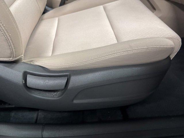 used 2017 Hyundai Tucson car, priced at $11,905