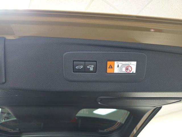 used 2024 Toyota Land Cruiser car, priced at $63,348