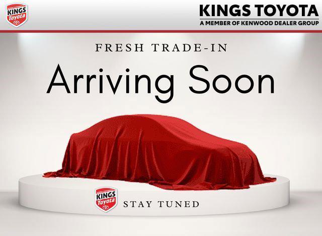 used 2020 GMC Yukon XL car, priced at $29,550