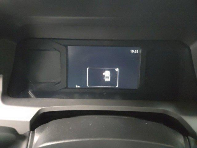 new 2026 Toyota Tacoma car, priced at $43,572