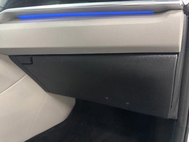 used 2020 Kia Niro car, priced at $16,541