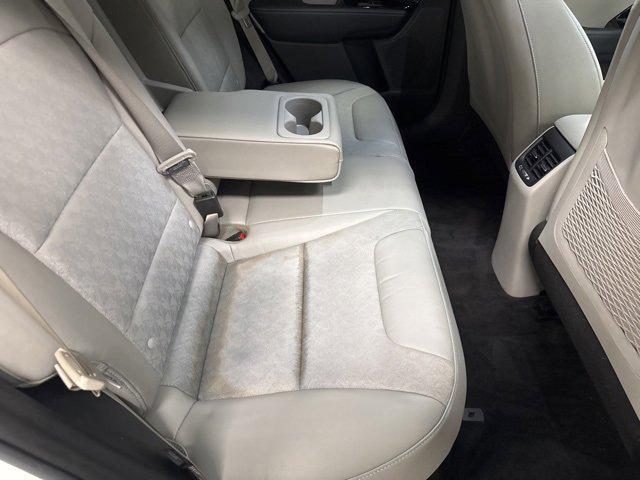 used 2020 Kia Niro car, priced at $16,541