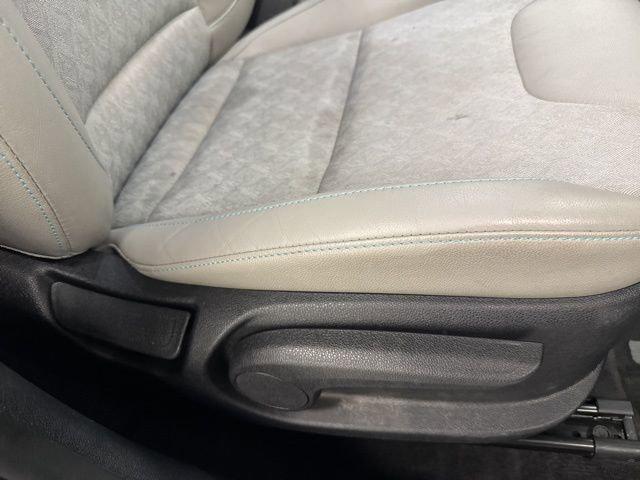 used 2020 Kia Niro car, priced at $16,300