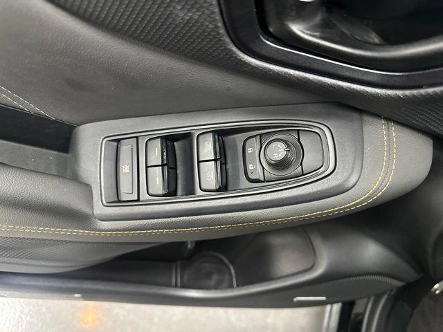 used 2023 Subaru Forester car, priced at $29,248