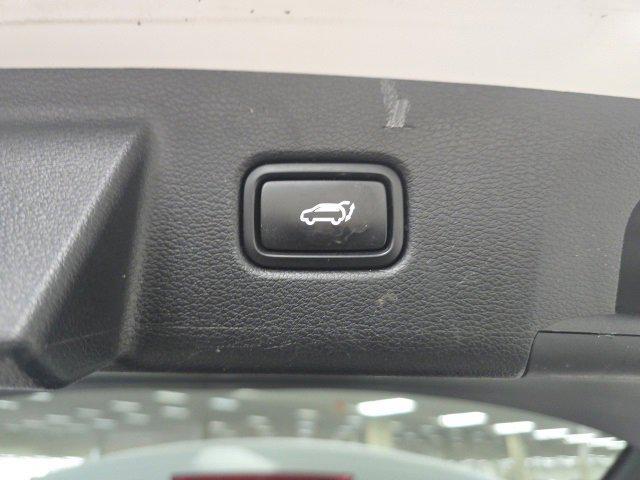 used 2021 Kia Telluride car, priced at $27,466