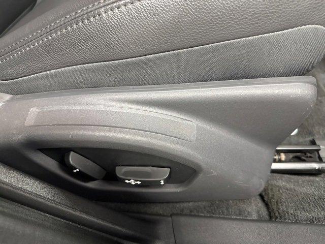 used 2016 Volvo V60 car, priced at $11,400