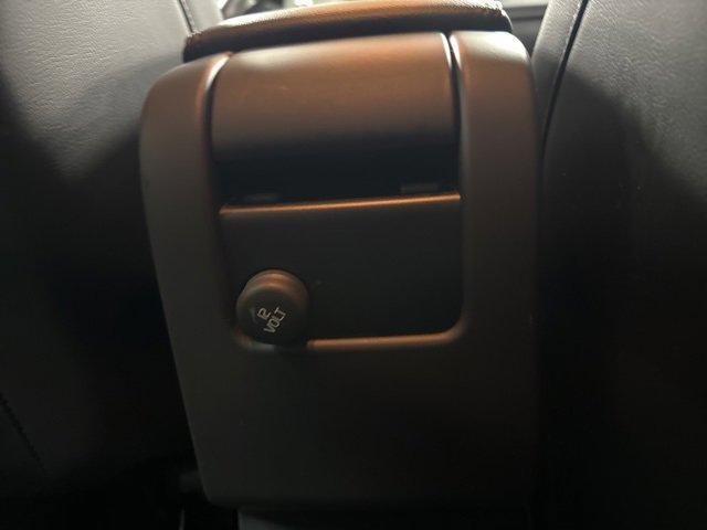 used 2016 Volvo V60 car, priced at $11,400