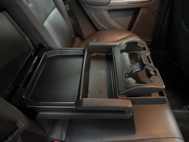 used 2016 Volvo V60 car, priced at $11,400