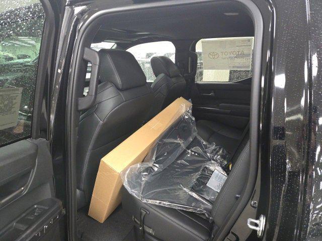 new 2026 Toyota Tacoma car, priced at $56,208