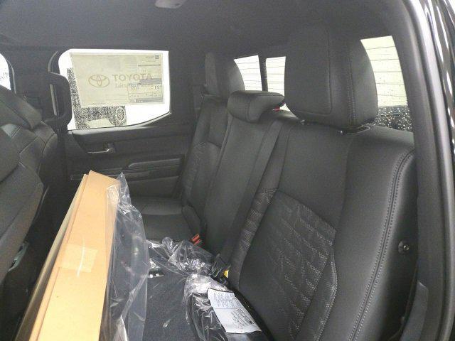 new 2026 Toyota Tacoma car, priced at $56,208