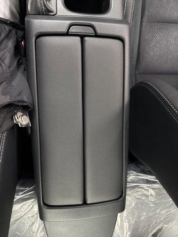 new 2026 Toyota GR86 car, priced at $40,728