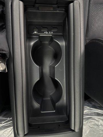 new 2026 Toyota GR86 car, priced at $40,728