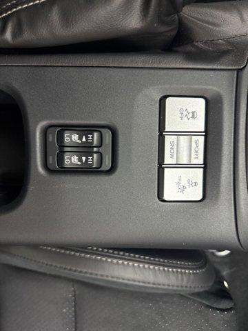 new 2026 Toyota GR86 car, priced at $40,728