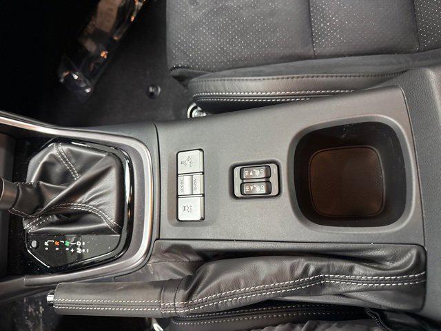 new 2026 Toyota GR86 car, priced at $40,728