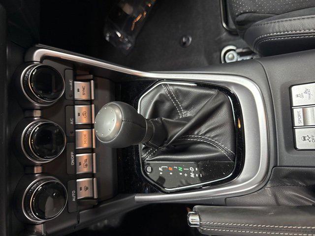 new 2026 Toyota GR86 car, priced at $40,728