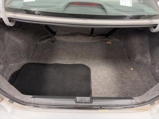 used 2001 Honda Civic car, priced at $7,000